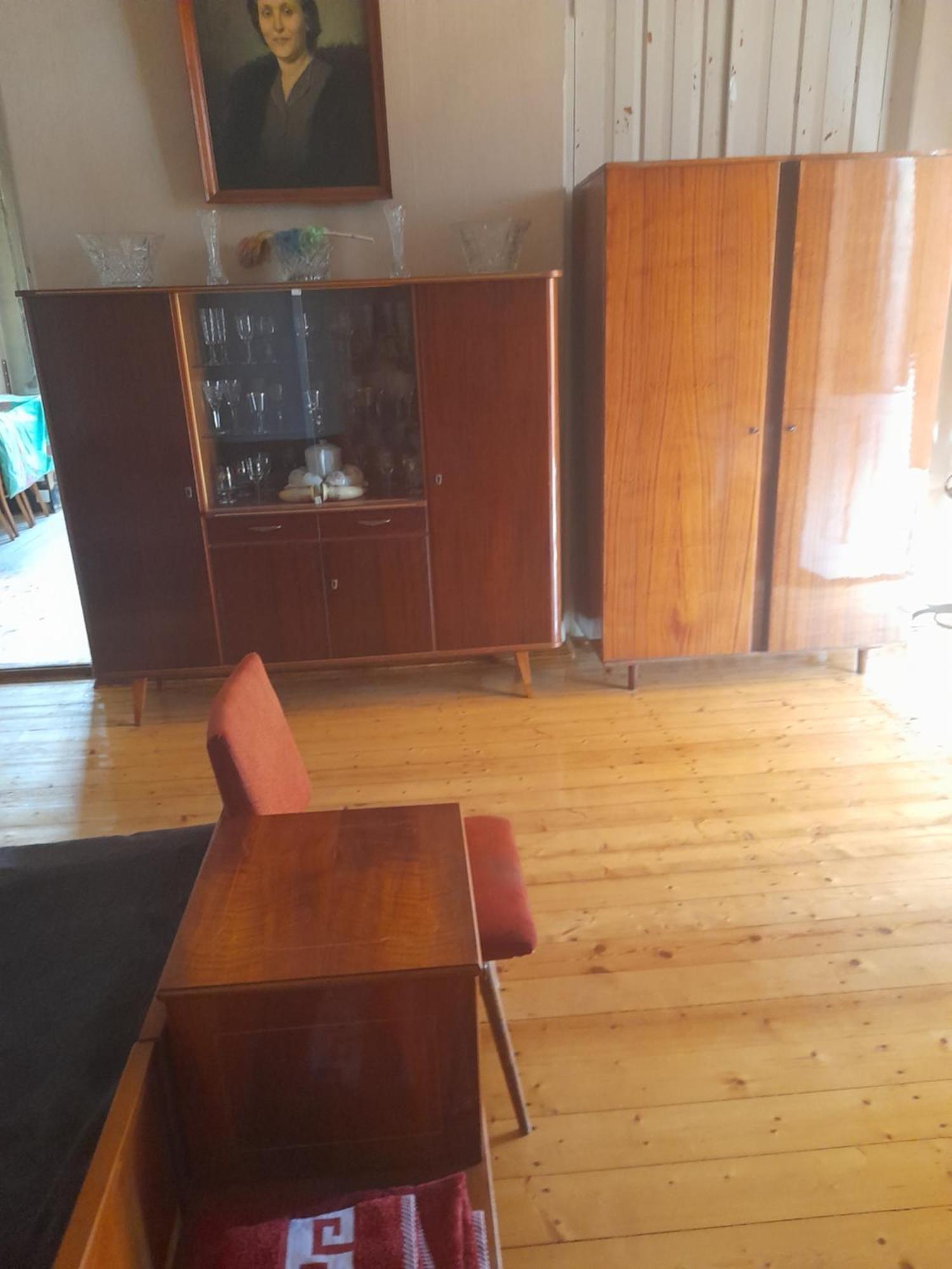 זוגדידי Levani'S Guesthouse מראה חיצוני תמונה