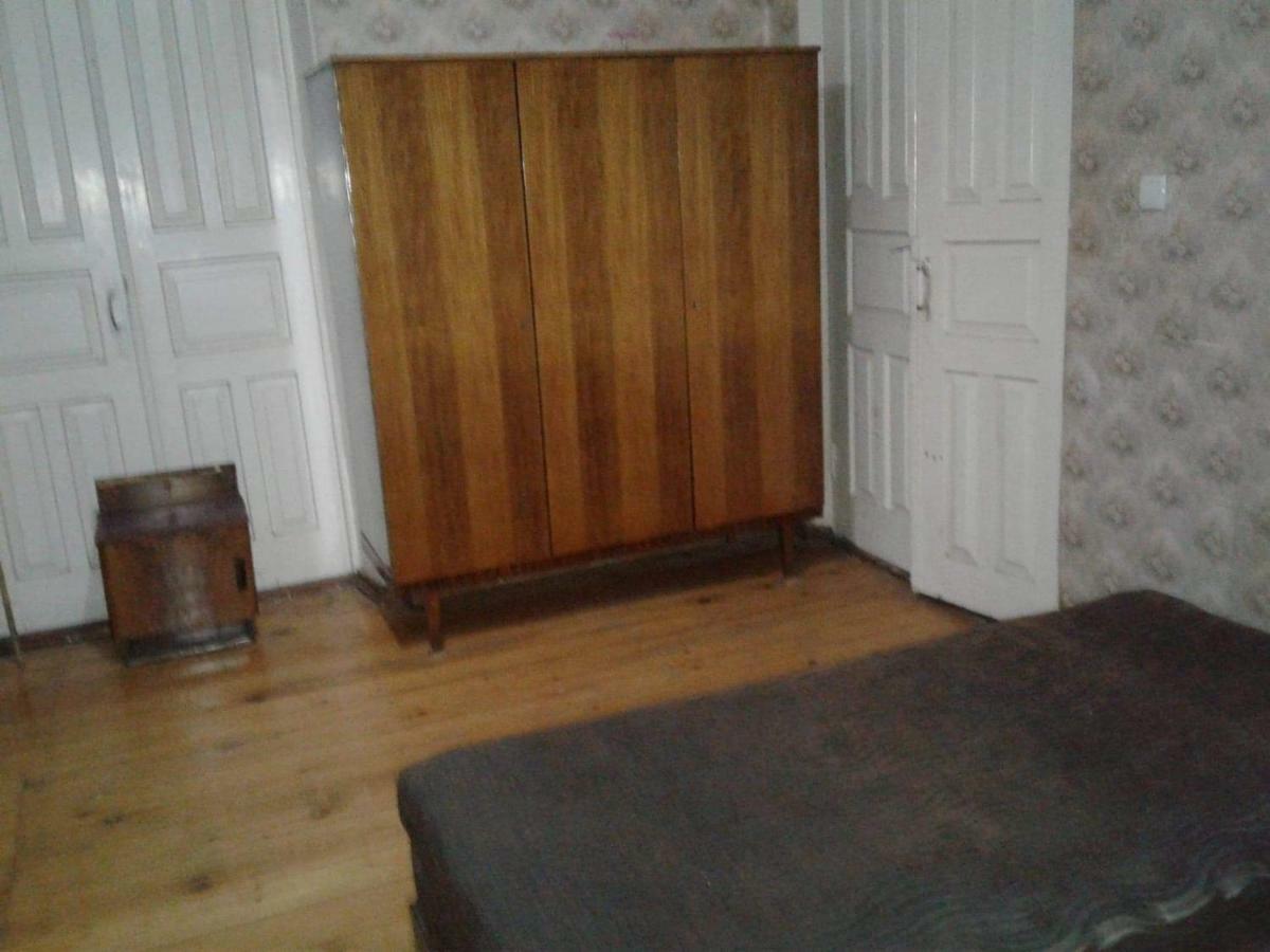 זוגדידי Levani'S Guesthouse מראה חיצוני תמונה